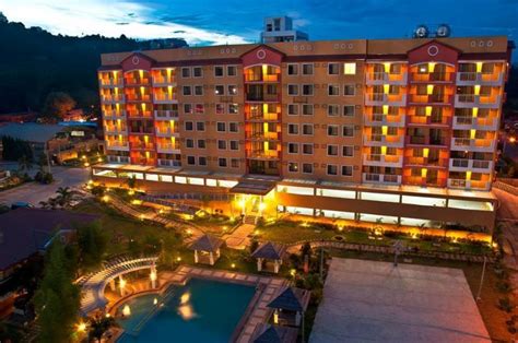 Davao City, Davao del Sur, Philippines condos for rent .